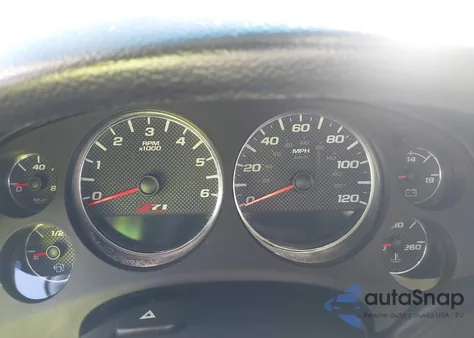 2011 Chevrolet Tahoe Lt z USA, uszkodzony, nr VIN 1GNSKBE06BR236357